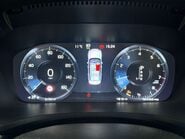 Volvo S60 2.0 S60 R-Design Edition T5 Auto 4dr 14