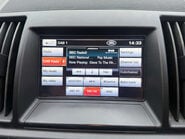 Land Rover Freelander 2.2 Freelander Dynamic SD4 Auto 4WD 5dr 17