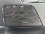 Land Rover Freelander 2.2 Freelander Dynamic SD4 Auto 4WD 5dr 14