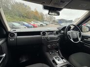 Land Rover Discovery 3.0 Discovery SE SDV6 Auto 4WD 5dr 23