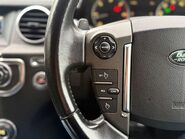 Land Rover Discovery 3.0 Discovery SE SDV6 Auto 4WD 5dr 39