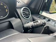 Land Rover Discovery 3.0 Discovery SE SDV6 Auto 4WD 5dr 12