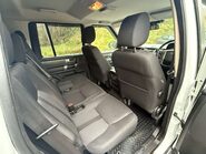 Land Rover Discovery 3.0 Discovery SE SDV6 Auto 4WD 5dr 13