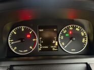 Land Rover Discovery 3.0 Discovery SE SDV6 Auto 4WD 5dr 32