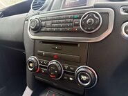 Land Rover Discovery 3.0 Discovery SE SDV6 Auto 4WD 5dr 29