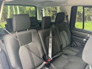 Land Rover Discovery 3.0 Discovery SE SDV6 Auto 4WD 5dr 15