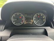 Land Rover Discovery 3.0 Discovery SE SDV6 Auto 4WD 5dr 13