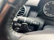 Land Rover Discovery 3.0 Discovery SE SDV6 Auto 4WD 5dr 11