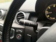 Land Rover Discovery 3.0 Discovery SE SDV6 Auto 4WD 5dr 41