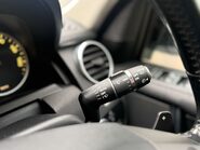 Land Rover Discovery 3.0 Discovery SE SDV6 Auto 4WD 5dr 42