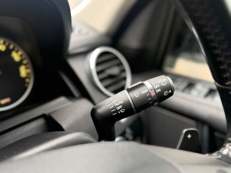 Land Rover Discovery 3.0 Discovery SE SDV6 Auto 4WD 5dr 42