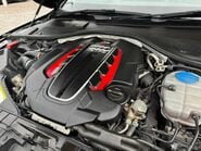 Audi A7 4.0 RS 7 Sportback TFSI V8 Quattro Auto 4WD 5dr 45