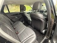 Mercedes-Benz GLC 2.1 GLC 220 Urban Edition D 4Matic Auto 4WD 5dr 9