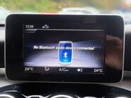 Mercedes-Benz GLC 2.1 GLC 220 Urban Edition D 4Matic Auto 4WD 5dr 17