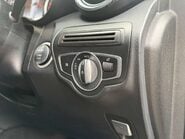 Mercedes-Benz GLC 2.1 GLC 220 Urban Edition D 4Matic Auto 4WD 5dr 12