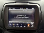 Jeep Renegade 1.0 Renegade Limited 5dr 18