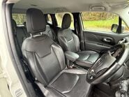 Jeep Renegade 1.0 Renegade Limited 5dr 13