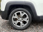 Jeep Renegade 1.0 Renegade Limited 5dr 9
