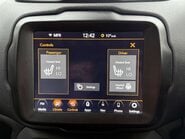 Jeep Renegade 1.0 Renegade Limited 5dr 16