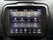 Jeep Renegade 1.0 Renegade Limited 5dr 17