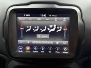 Jeep Renegade 1.0 Renegade Limited 5dr 15