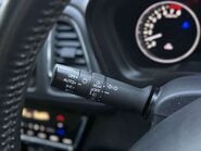 Honda HR-V 1.5 HR-V SE i-VTec 5dr 38