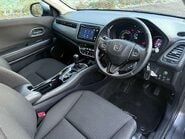 Honda HR-V 1.5 HR-V SE i-VTec 5dr 26
