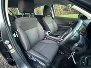 Honda HR-V 1.5 HR-V SE i-VTec 5dr 31