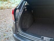 Honda HR-V 1.5 HR-V SE i-VTec 5dr 12