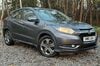 Honda HR-V 1.5 HR-V SE i-VTec 5dr