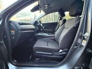 Honda HR-V 1.5 HR-V SE i-VTec 5dr 24