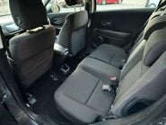 Honda HR-V 1.5 HR-V SE i-VTec 5dr 19