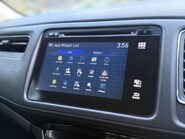 Honda HR-V 1.5 HR-V SE i-VTec 5dr 36