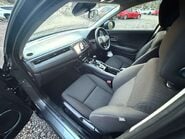 Honda HR-V 1.5 HR-V SE i-VTec 5dr 22