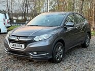 Honda HR-V 1.5 HR-V SE i-VTec 5dr 7
