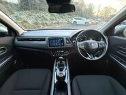Honda HR-V 1.5 HR-V SE i-VTec 5dr 11
