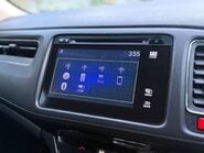 Honda HR-V 1.5 HR-V SE i-VTec 5dr 35