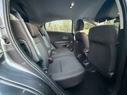 Honda HR-V 1.5 HR-V SE i-VTec 5dr 16