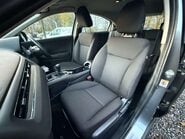 Honda HR-V 1.5 HR-V SE i-VTec 5dr 23