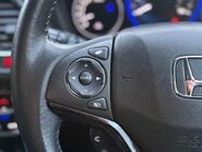 Honda HR-V 1.5 HR-V SE i-VTec 5dr 40