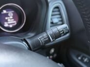 Honda HR-V 1.5 HR-V SE i-VTec 5dr 39