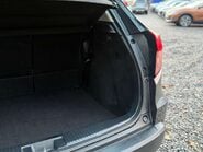 Honda HR-V 1.5 HR-V SE i-VTec 5dr 13