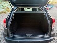 Honda HR-V 1.5 HR-V SE i-VTec 5dr 14