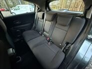 Honda HR-V 1.5 HR-V SE i-VTec 5dr 21