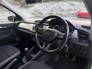 Skoda Fabia 1.0 Fabia Colour Edition TSI 5dr 15