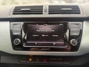 Skoda Fabia 1.0 Fabia Colour Edition TSI 5dr 21