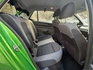 Skoda Fabia 1.0 Fabia Colour Edition TSI 5dr 10