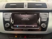 Skoda Fabia 1.0 Fabia Colour Edition TSI 5dr 17