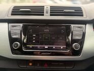 Skoda Fabia 1.0 Fabia Colour Edition TSI 5dr 20