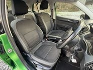 Skoda Fabia 1.0 Fabia Colour Edition TSI 5dr 13